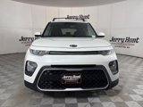 Used 2020 Kia Soul S image 3