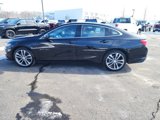 Used 2023 Chevrolet Malibu LT w/ Driver Confidence Package image 2