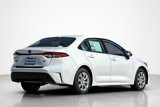 New 2025 Toyota Corolla LE image 5