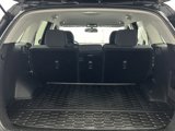 Used 2018 Kia Sorento LX image 5