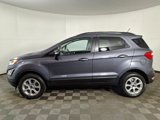 Used 2022 Ford EcoSport SE w/ SE Convenience Package image 3