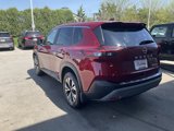Used 2023 Nissan Rogue SV image 5