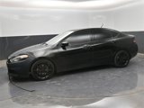 Used 2013 Dodge Dart SXT w/ SXT Special Edition Group image 4