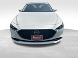 New 2025 MAZDA MAZDA3 s image 2