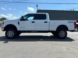 Used 2018 Ford F250 XLT image 6