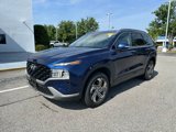 Used 2023 Hyundai Santa Fe SEL image 3