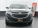 Used 2020 Chevrolet Equinox LT image 3