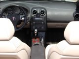 Used 2009 Pontiac G6 GT w/ Sport Package 1 image 3