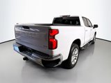Used 2023 Chevrolet Silverado 1500 LTZ image 5
