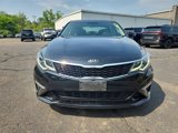 Used 2020 Kia Optima SE image 2