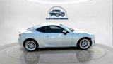 Used 2013 Scion FR-S image 6