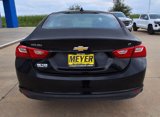 Used 2016 Chevrolet Malibu LT image 6