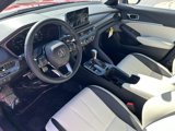 New 2025 Acura Integra A-Spec image 4
