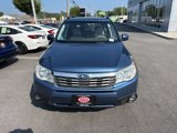 Used 2010 Subaru Forester 2.5X Premium image 3