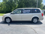Used 2013 Dodge Grand Caravan SXT image 2