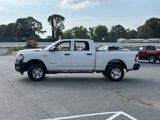 Used 2020 RAM 2500 Tradesman w/ Snow Chief Group image 4