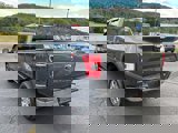 Used 2018 Ford F150 XLT w/ Equipment Group 302A Luxury image 4