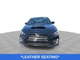 Used 2016 Subaru WRX Premium image 4