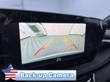 New 2025 Buick Envista Preferred image 5