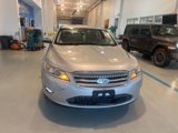 Used 2010 Ford Taurus Limited image 3