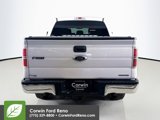 Used 2014 Ford F150 XLT image 6