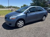 Used 2010 Toyota Yaris Sedan image 3