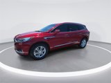 Used 2018 Buick Enclave Essence image 4