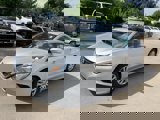 Used 2018 Nissan Altima 2.5 S image 6