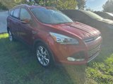 Used 2013 Ford Escape Titanium w/ Parking Technology Pkg image 3