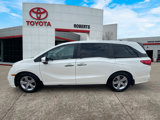Used 2018 Honda Odyssey EX-L image 4