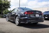 Used 2016 Audi A6 2.0T Premium Plus w/ Premium Plus Package image 2