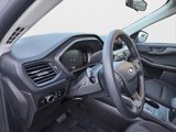 New 2025 Ford Escape Active image 3