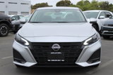 Used 2023 Nissan Altima 2.5 SL image 3