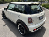 Used 2008 MINI Cooper S image 5