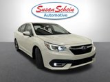 Used 2020 Subaru Legacy Limited w/ Popular Package #2 image 3