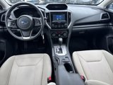 Used 2019 Subaru Impreza 2.0i image 4
