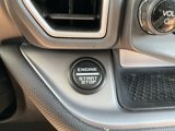 Used 2022 Ford Bronco Sport Big Bend w/ Convenience Package image 4
