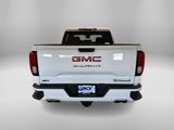 Used 2023 GMC Sierra 1500 Elevation image 4