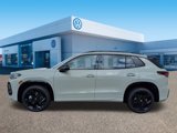 New 2025 Volkswagen Tiguan SE R-Line image 3
