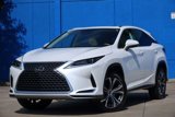 Used 2021 Lexus RX 350 FWD w/ Premium Package image 2
