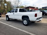 Used 1998 Dodge Ram 1500 Truck 4x4 Quad Cab image 3