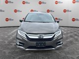 Used 2018 Honda Odyssey Elite image 3