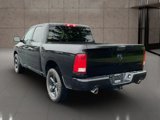Used 2015 RAM 1500 Express image 3