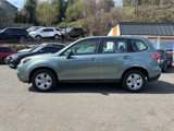Used 2017 Subaru Forester 2.5i image 2