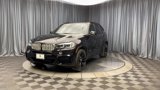 Used 2017 BMW X5 xDrive40e image 3