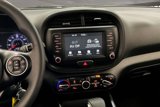 Used 2021 Kia Soul LX image 6