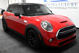 Used 2019 MINI Cooper S image 5