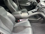 Used 2022 Acura RDX A-Spec image 4
