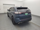 Used 2016 Ford Edge Sport w/ Equipment Group 401A image 5