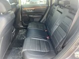 Used 2018 Honda CR-V Touring image 4